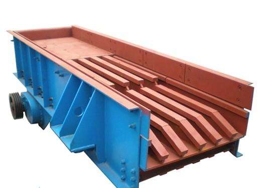 Pre Engineered Buildings